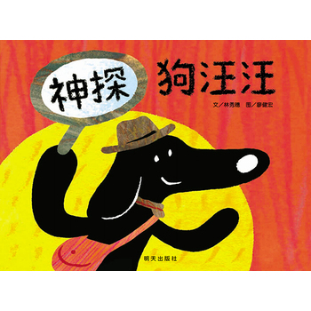 ���x���羫�x�D��������̽������