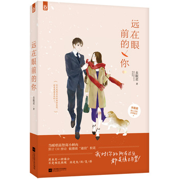 �h(yu��n)����ǰ����