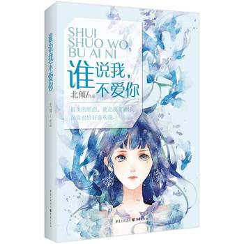 �l�f�Ҳ�����