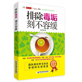 �ų��������̲��ݾ�