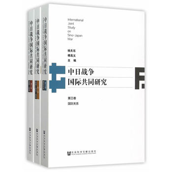 ���Ց�(zh��n)�����H��ͬ�о���ȫ������