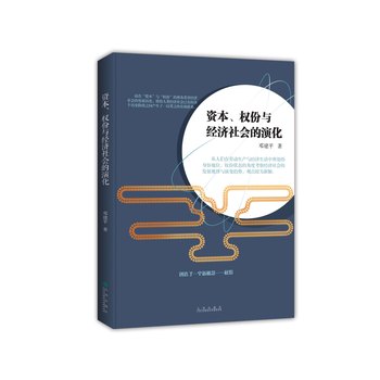 �Y������(qu��n)���c��(j��ng)��(j��)���(hu��)���ݻ�