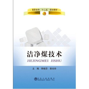 ����ú���g(sh��)