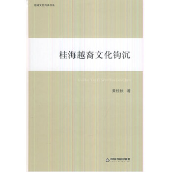 �����Ļ����Е�ϵ����Խ���Ļ��^�������b��