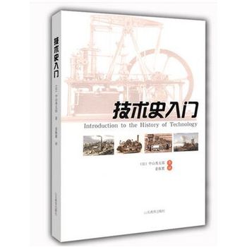 ���g(sh��)ʷ���T