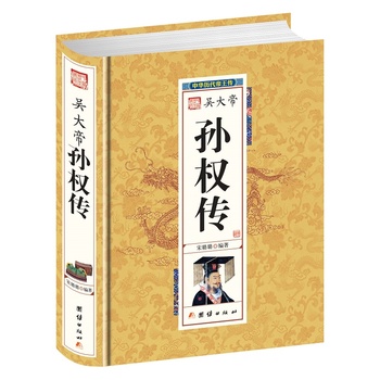 �Ǵ�یO��(qu��n)��