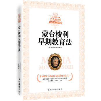 ���_�������ڽ�����