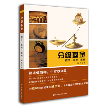 �ּ�����