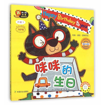 �׃��@�^(q��)���L����  ���1  ���������