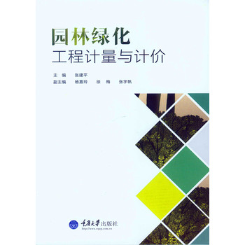 �@�־G������Ӌ���cӋ�r