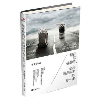 �F(xi��n)�����ܵĿ����،�����δ����ÿһ�� 