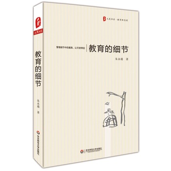 �����ļ�(x��)��(ji��) ���ĕ�ϵ