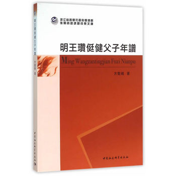 �������K���������V