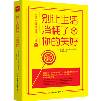 �e׌�����������������