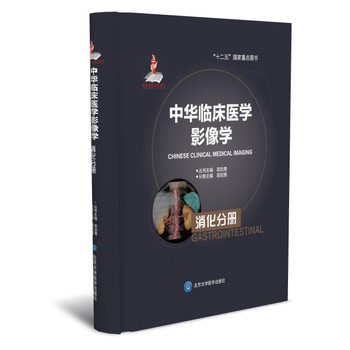 ���A�R���t(y��)�W(xu��)Ӱ��W(xu��)  �����փ�(c��)����(gu��)�ҳ�������(xi��ng)Ŀ����