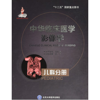 ���A�R���t(y��)�W(xu��)Ӱ��W(xu��)  ���Ʒփ�(c��)����(gu��)�ҳ�������(xi��ng)Ŀ����