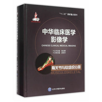 ���A�R���t(y��)�W(xu��)Ӱ��W(xu��) ���P(gu��n)��(ji��)�cܛ�M���փԣ����ҳ�������(xi��ng)Ŀ����