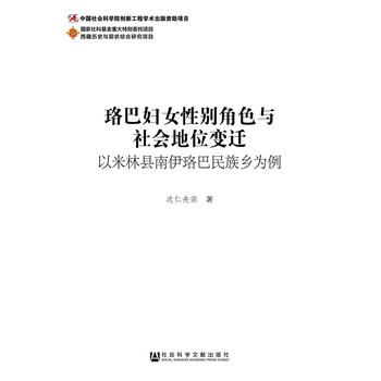 ��͋DŮ�Ԅe��ɫ�c�����λ׃�w