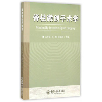 ����΢��(chu��ng)���g(sh��)�W(xu��)