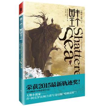 ���ǫF��ϵ����1���낀����