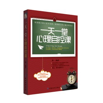 һ��һ�������Կ��n