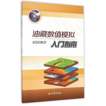 �Ͳ�?c��i)?sh��)ֵģ�M���Tָ��