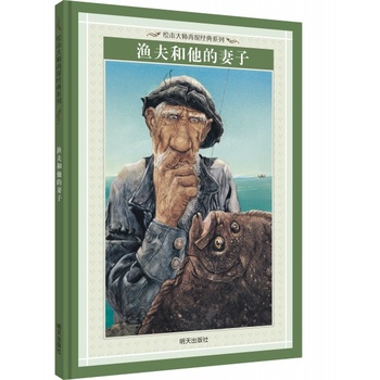 �O���������