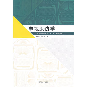 �ҕ���L�W(xu��)