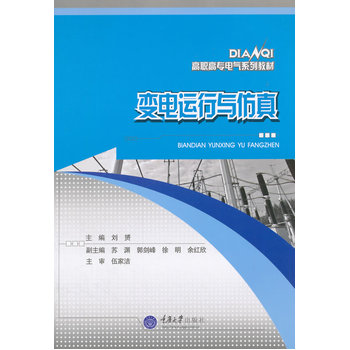 ׃��\(y��n)���c����