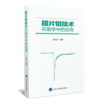 ĤƬ�Q���g���t(y��)�W�еđ���