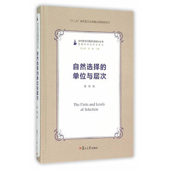 ��(d��ng)���܌W(xu��)��(w��n)�}���xָᘅ���(sh��)����Ȼ�x��Ć�λ�c�Ӵ�