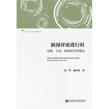 ���uՓ�M�Еr�����`���������r��Č�������