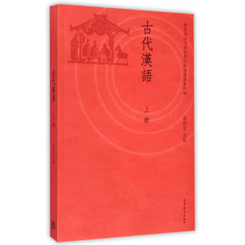 �Ŵ��h�Z(y��)���σ�(c��)��