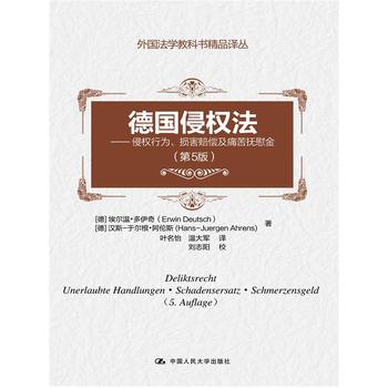 ���֙�(qu��n)������5�棩�����֙�(qu��n)�О����p���r����ʹ����ο��