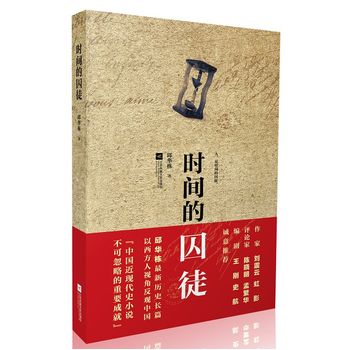 �r(sh��)�g����ͽ