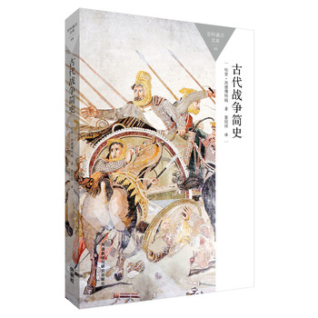 �Ŵ���(zh��n)����ʷ