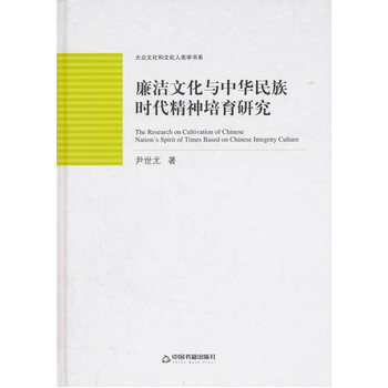 ���Ļ����Ļ���W(xu��)��ϵ�������Ļ��c���A����r(sh��)�����������о������b��