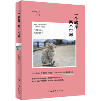 һ��(g��)�D(zhu��n)�����ɂ�(g��)����