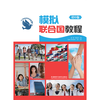 ��������С�W(xu��)ģ�M(li��n)�χ��n�̳��н̲�