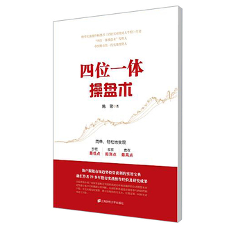 ��λһ�w�ٱP�g(sh��)