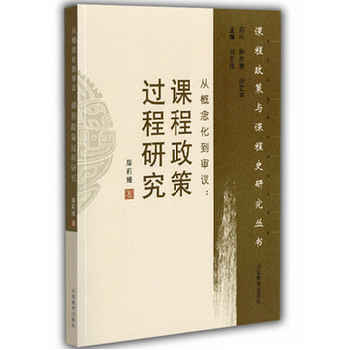 �ĸ�������h���n�������^���о�