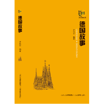 �vʷȦ*��(gu��)����