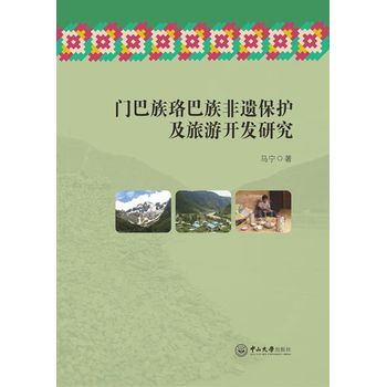 �T�����������z���o(h��)�������_�l(f��)�о�