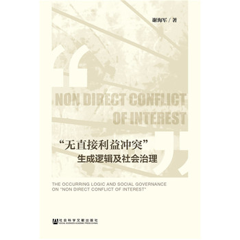 ���oֱ������_ͻ������߉݋���������