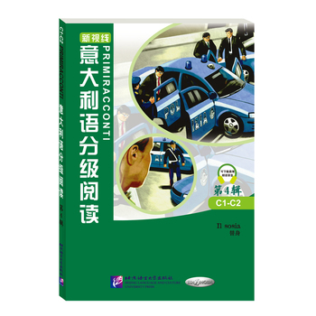 ������Z�ּ�(j��)��x ��4݋