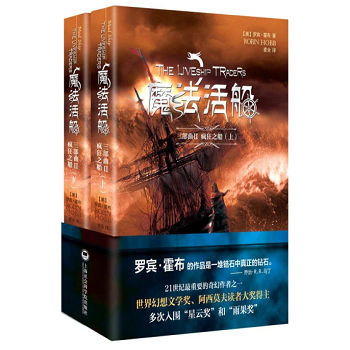 ħ���������2������֮�������ԣ�