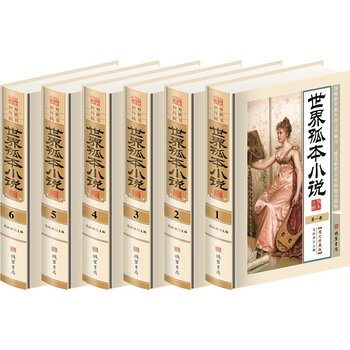 ����±�С�f