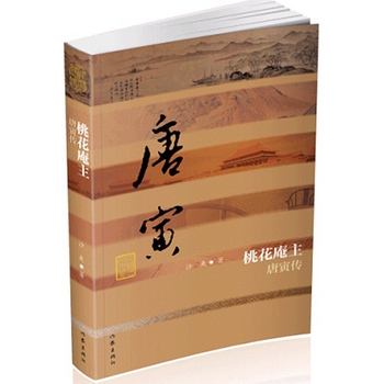 �һ�����������������