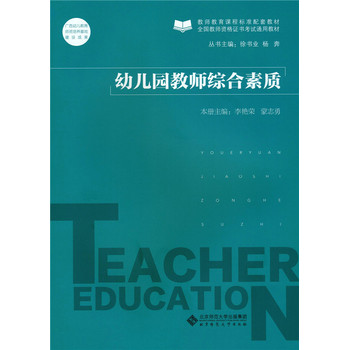 �׃��@�̎��C�����|(zh��)