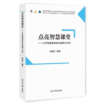 �c(di��n)���ǻ��n��